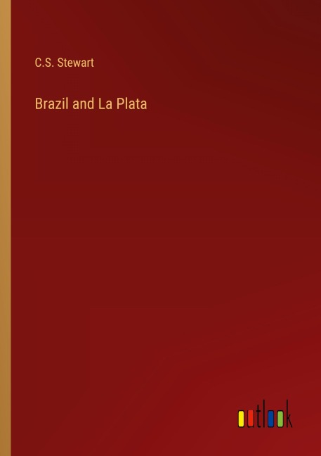 Brazil and La Plata