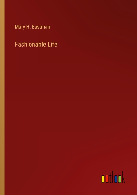 Fashionable Life