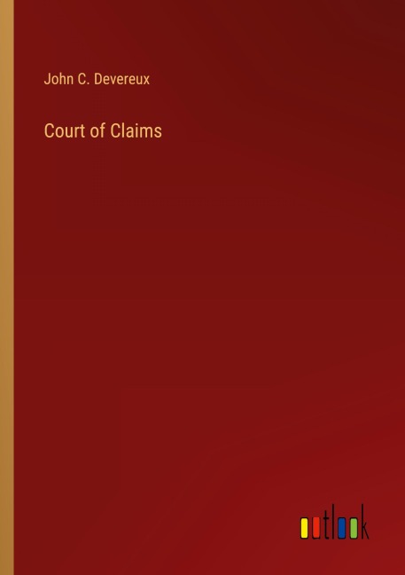 Court of Claims