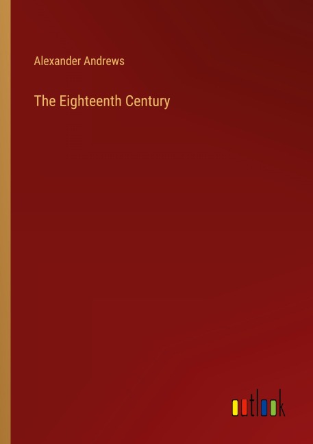 The Eighteenth Century
