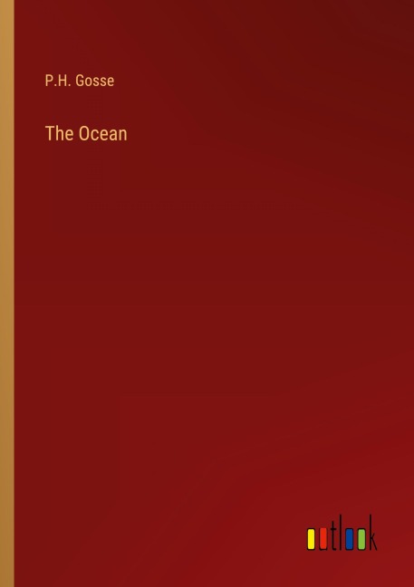 The Ocean