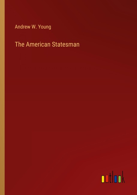 The American Statesman
