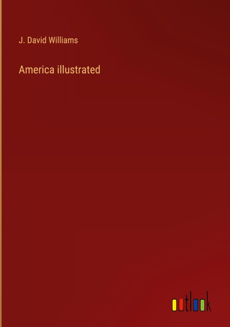 America illustrated