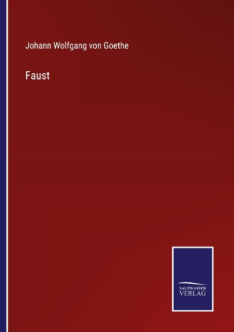 Faust