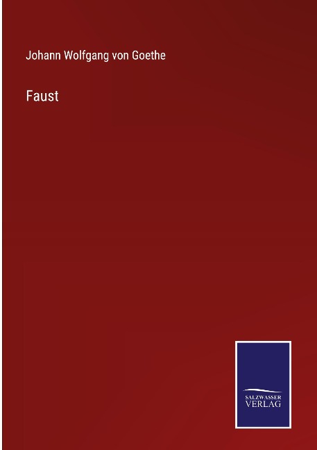 Faust