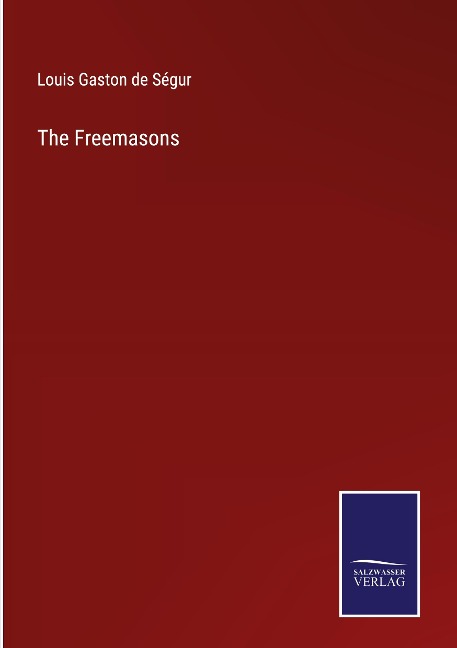 The Freemasons