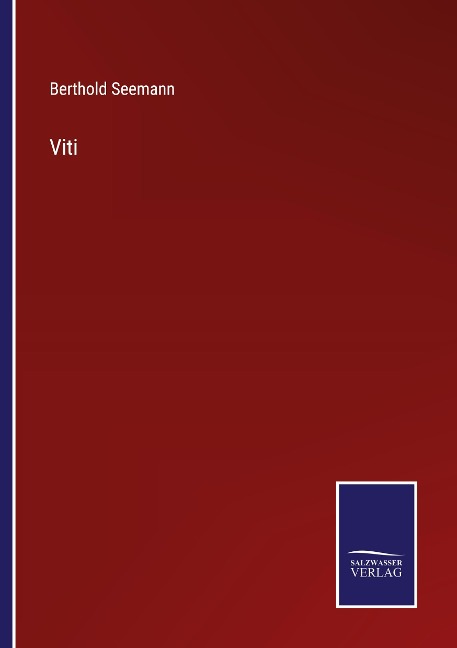 Viti