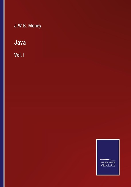 Java: Vol. I