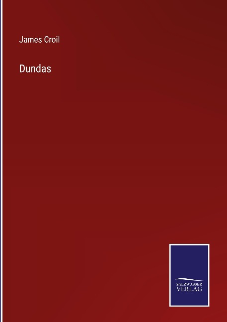 Dundas