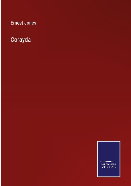 Corayda