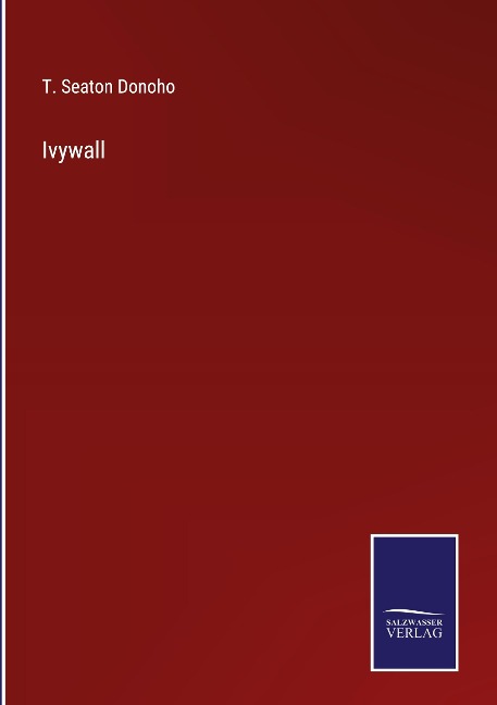 Ivywall
