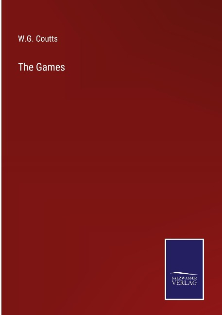 The Games
