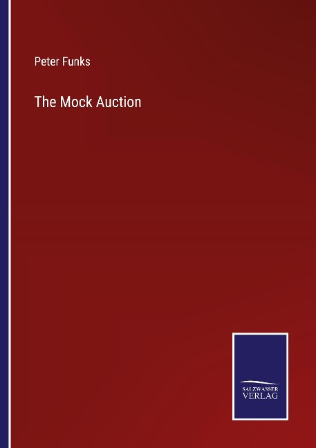 The Mock Auction