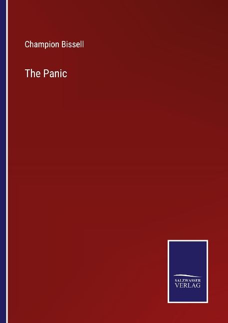 The Panic