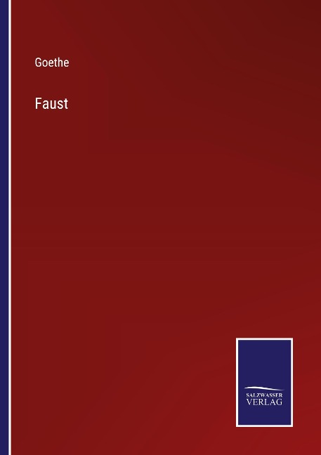 Faust
