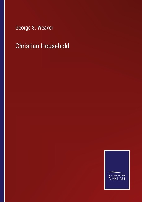 Christian Household