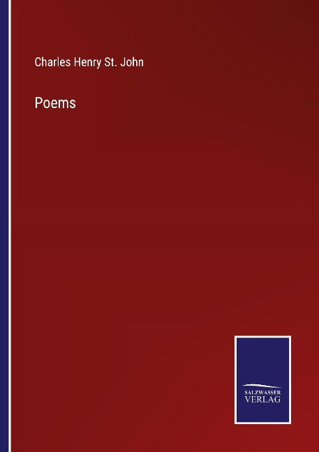 Poems