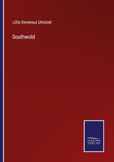 Southwold