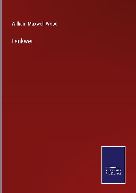 Fankwei