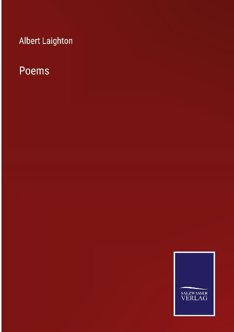 Poems