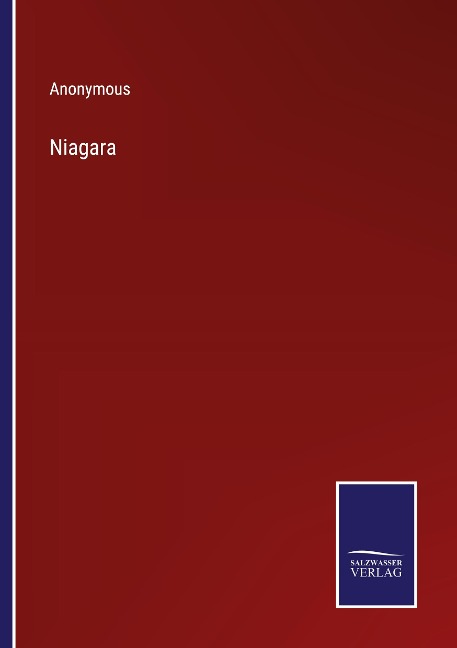 Niagara