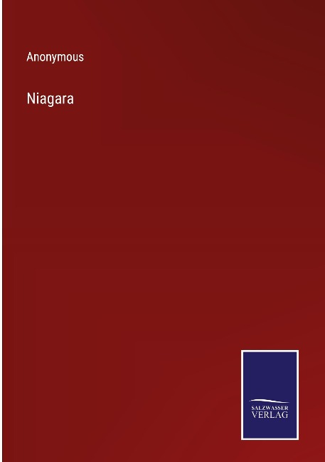 Niagara