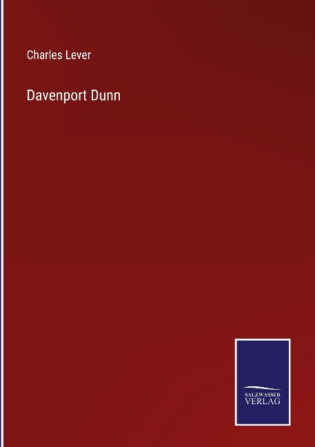 Davenport Dunn