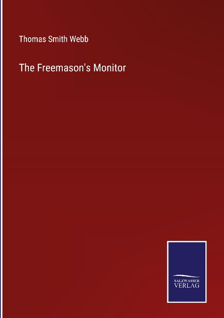 The Freemasons Monitor