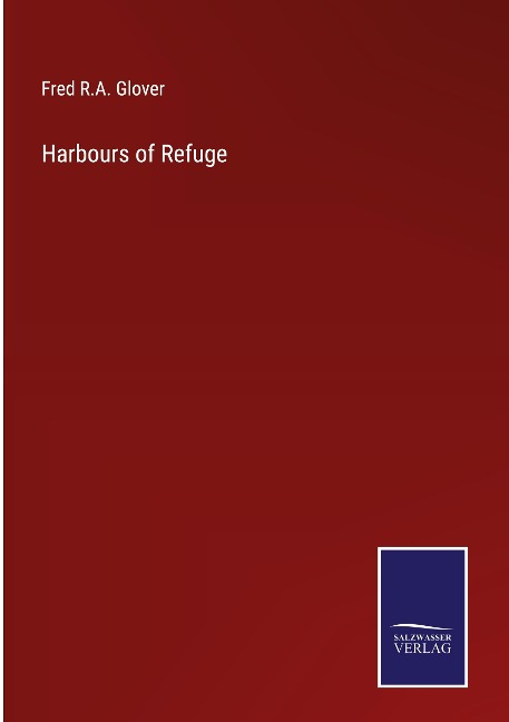 Harbours of Refuge