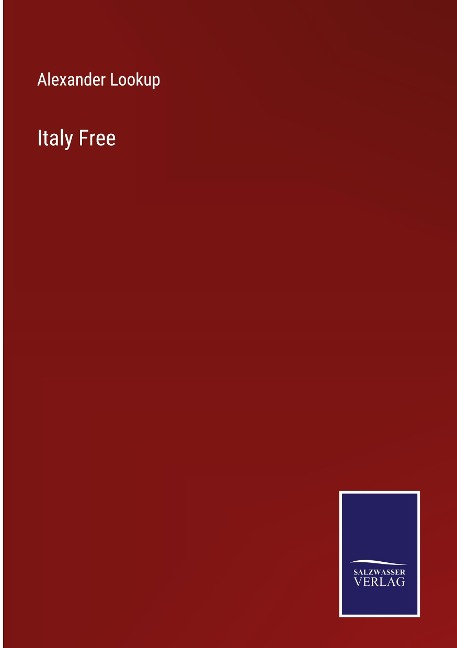 Italy Free