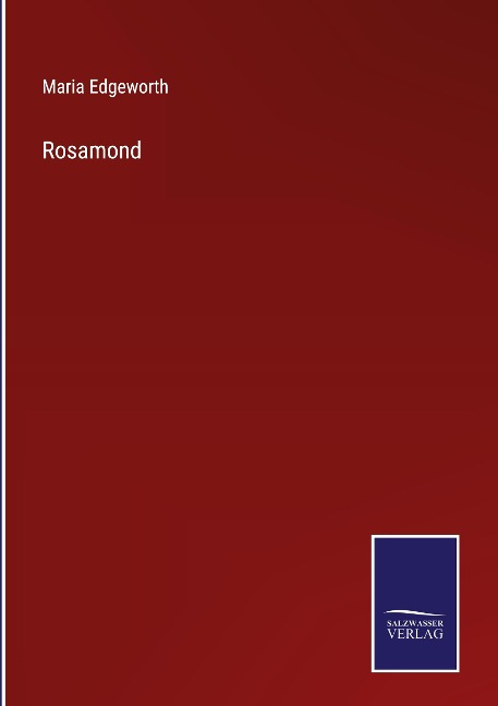 Rosamond