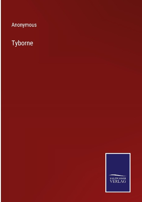 Tyborne