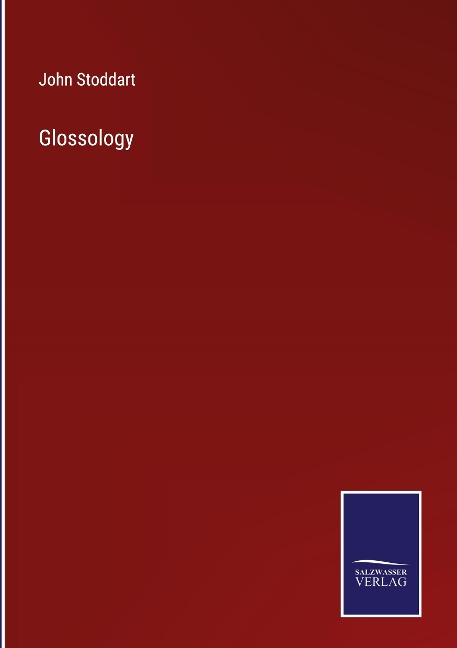 Glossology
