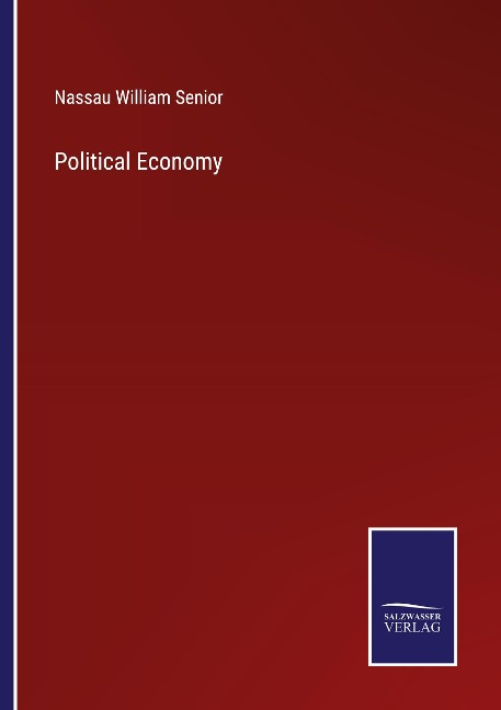 Political Economy
