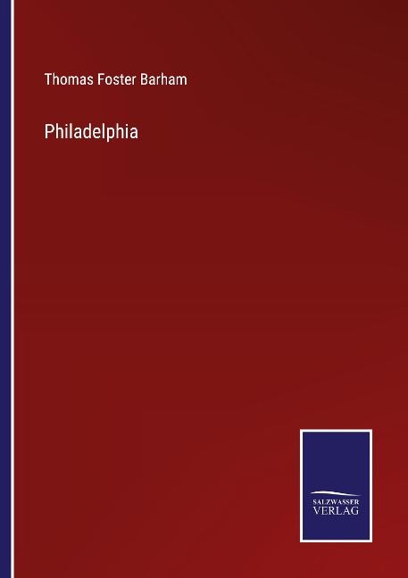 Philadelphia