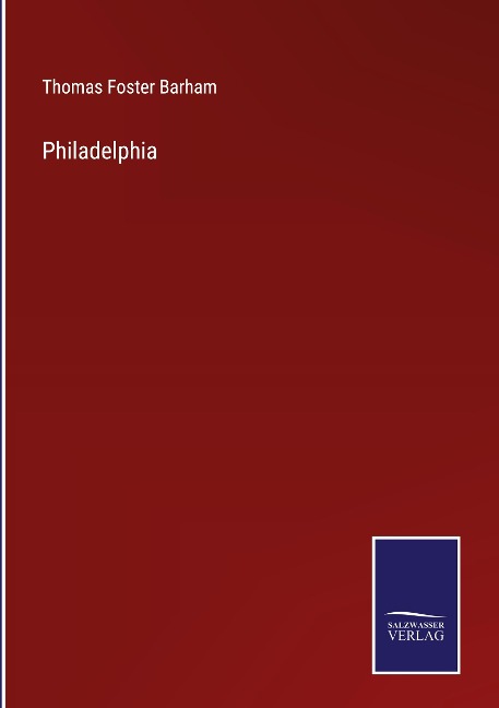 Philadelphia