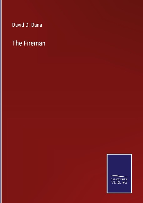 The Fireman