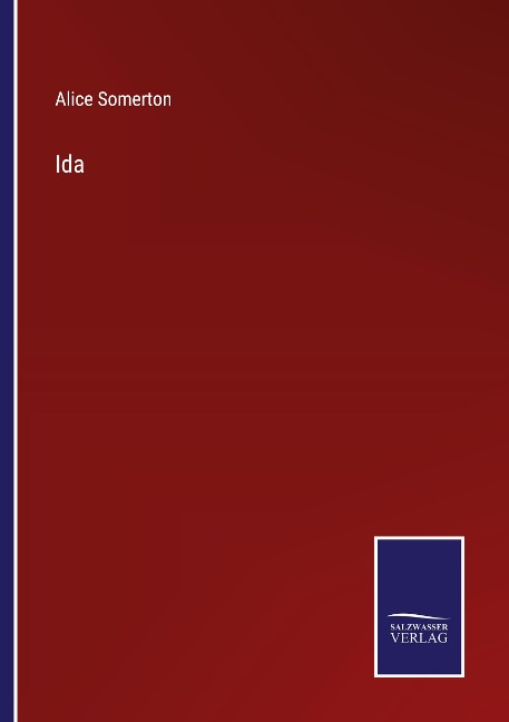 Ida