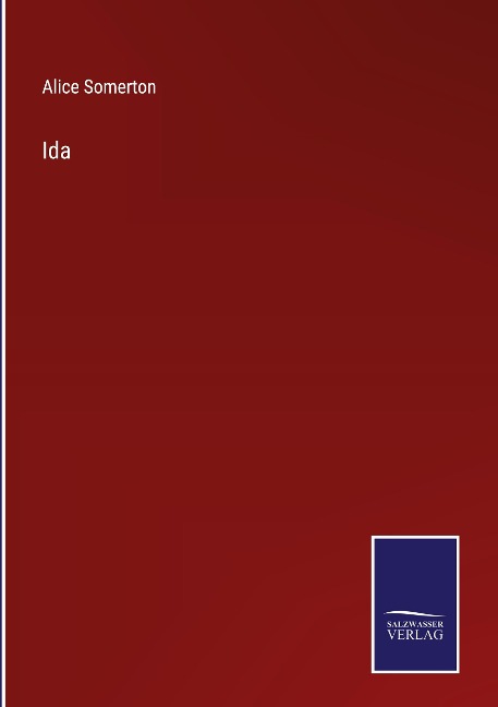 Ida