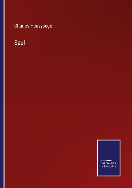 Saul