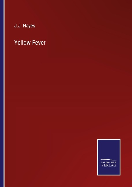 Yellow Fever