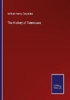 The History of Tennessee