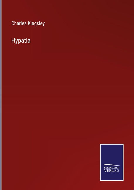 Hypatia