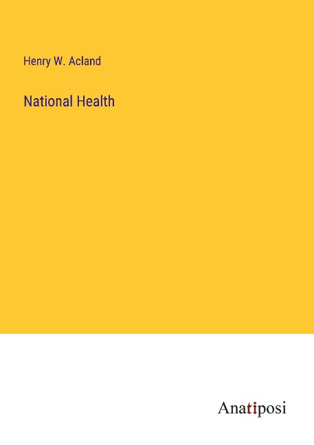 National Health