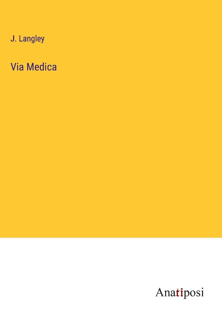 Via Medica