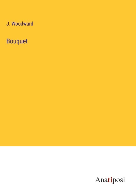 Bouquet