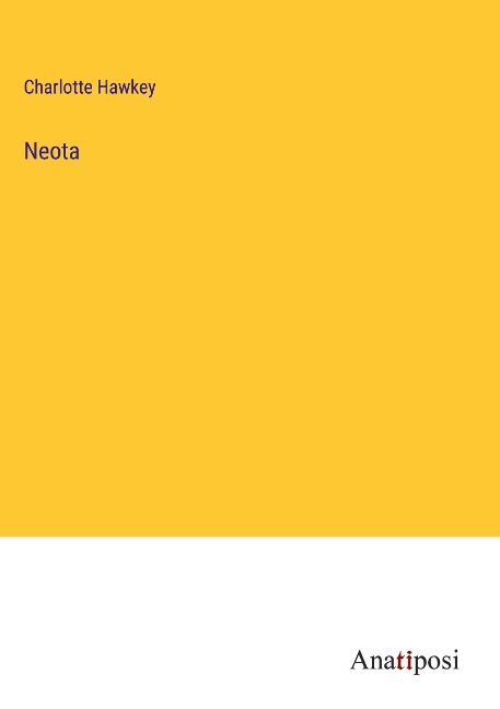 Neota