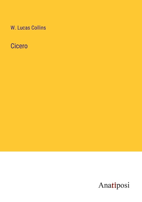 Cicero
