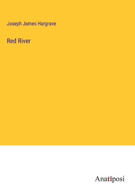Red River