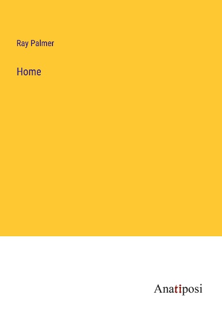 Home